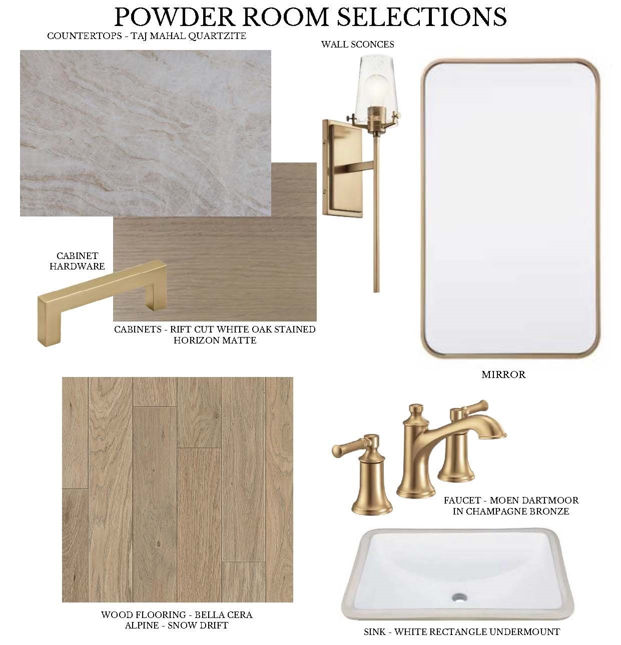 5920 Lake Street Houston, TX 77005 - Photo 10 of 25 unknown