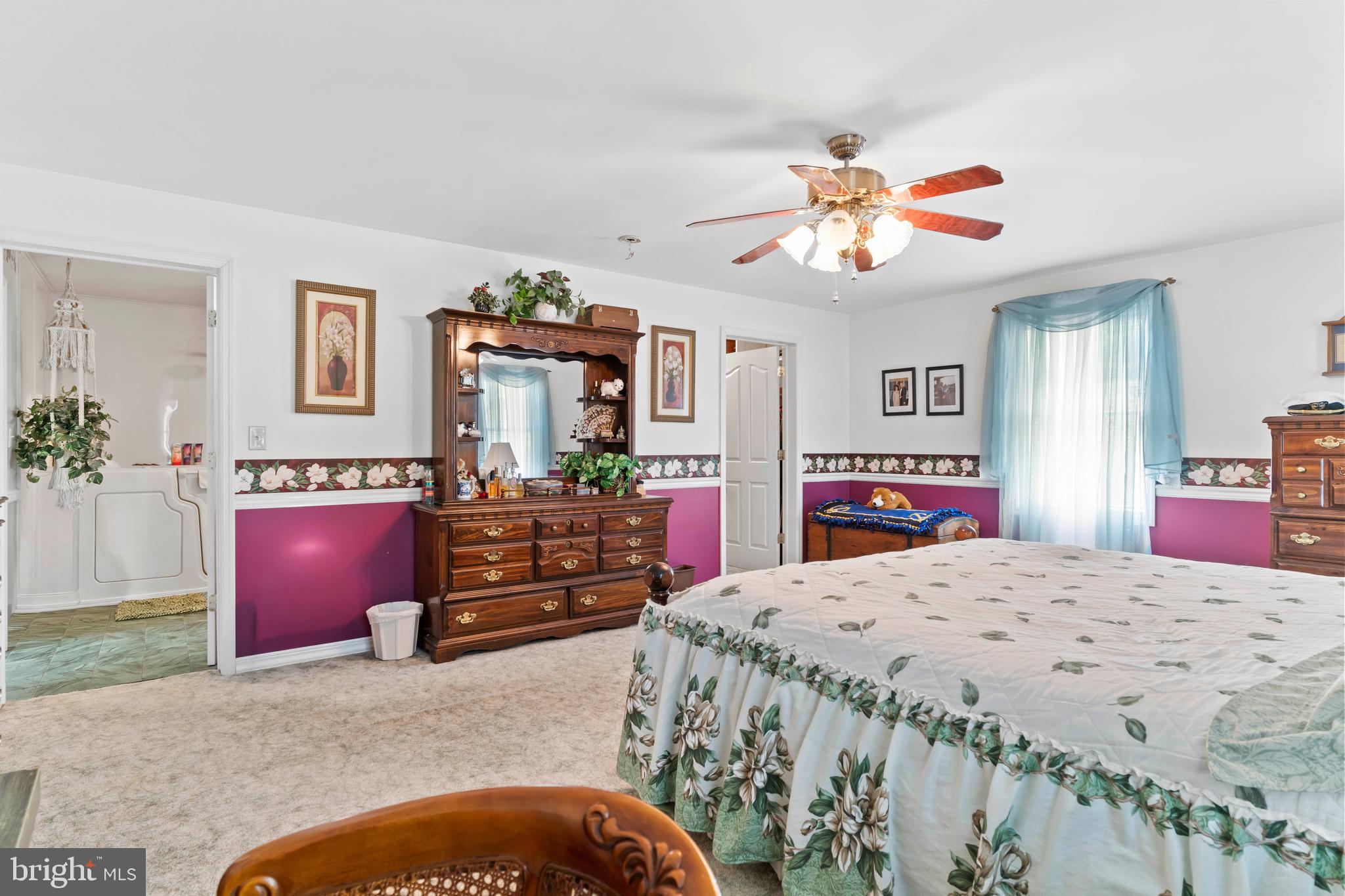 2582 Middle Road Honey Grove, PA 17035 - Photo 28 of 64
