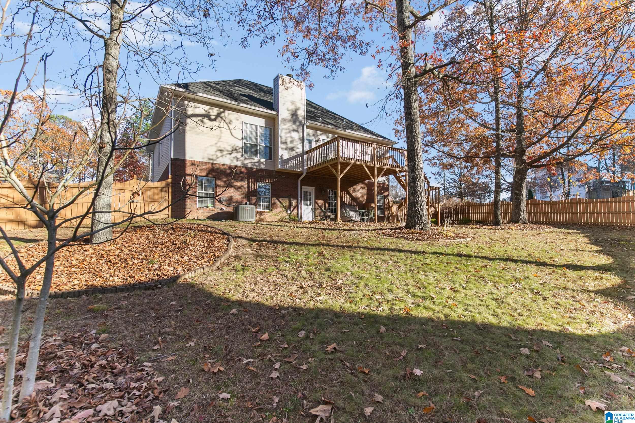 200 Grand Club Circle Alabaster, AL 35114 - Photo 7 of 43