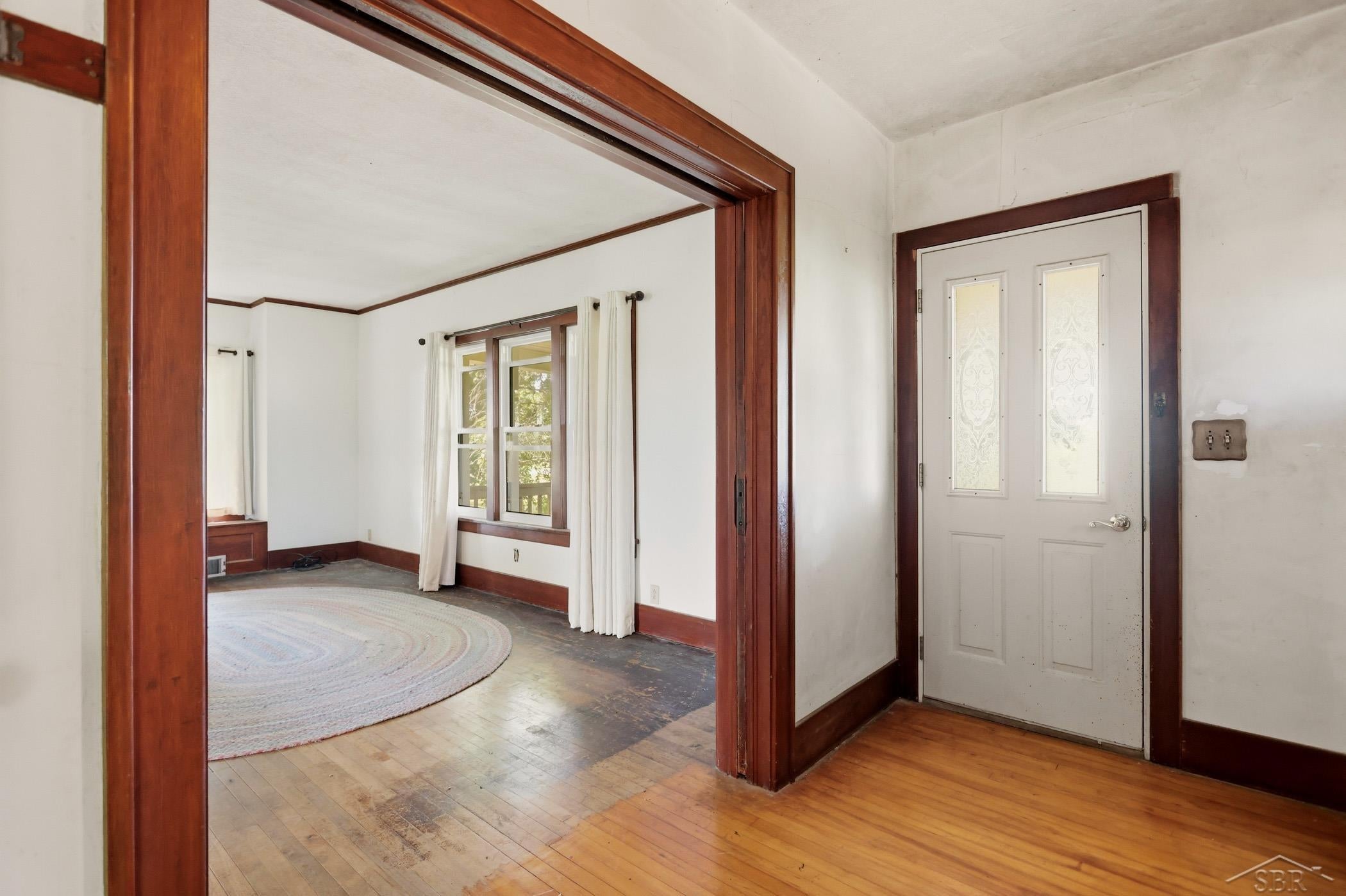 2775 Thayer Road Freeland, MI 48623 - Photo 5 of 32 Gallery Image 5