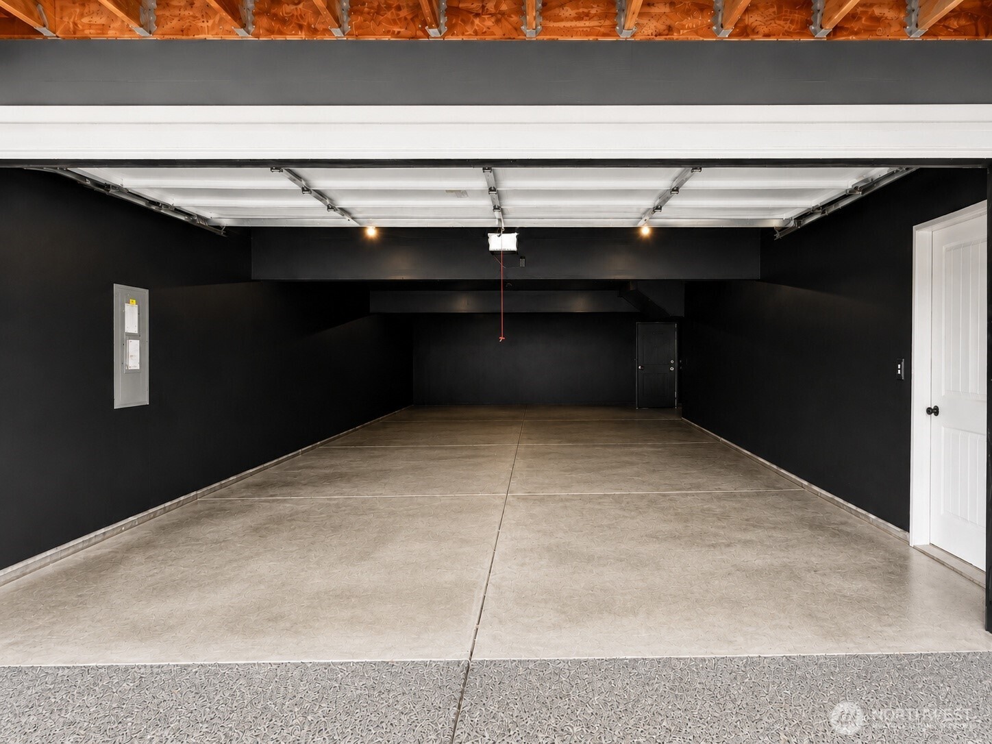 311 207th Street Southeast Bothell, WA 98012 - Photo 27 of 31 Gallery Image 27