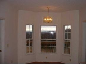 152 Eastern Star Road Jonesborough, TN 37659 - Photo 3 of 5 Photo 3
