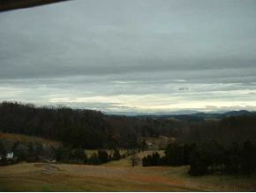 152 Eastern Star Road Jonesborough, TN 37659 - Photo 4 of 5 Photo 4
