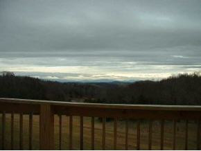 152 Eastern Star Road Jonesborough, TN 37659 - Photo 5 of 5 Photo 5