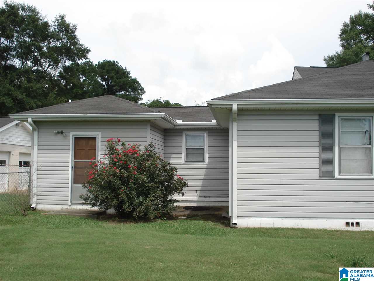 444 5th Street Pleasant Grove, AL 35127 - Photo 25 of 25