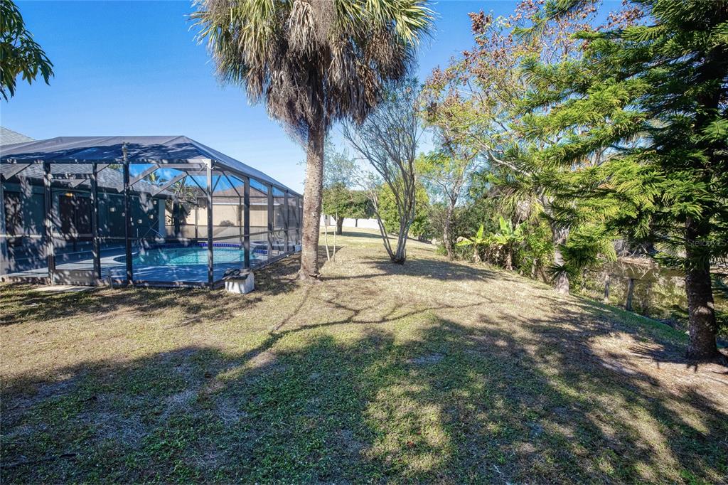 1396 Hayworth Road Port Charlotte, FL 33952 - Photo 36 of 45 Gallery Image 36