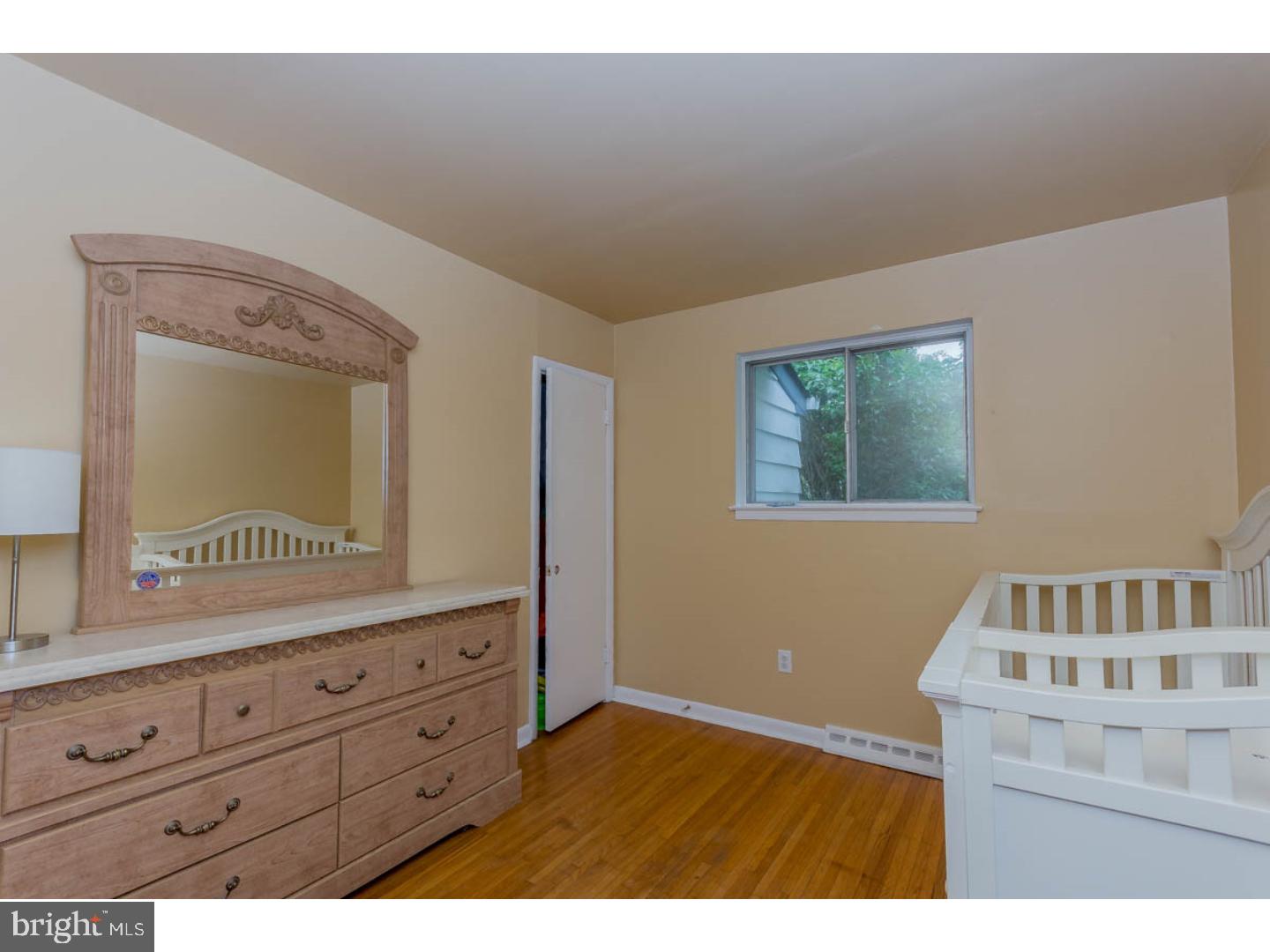 229 Deptford Road Glassboro, NJ 08028 - Photo 12 of 21 Gallery Image 12