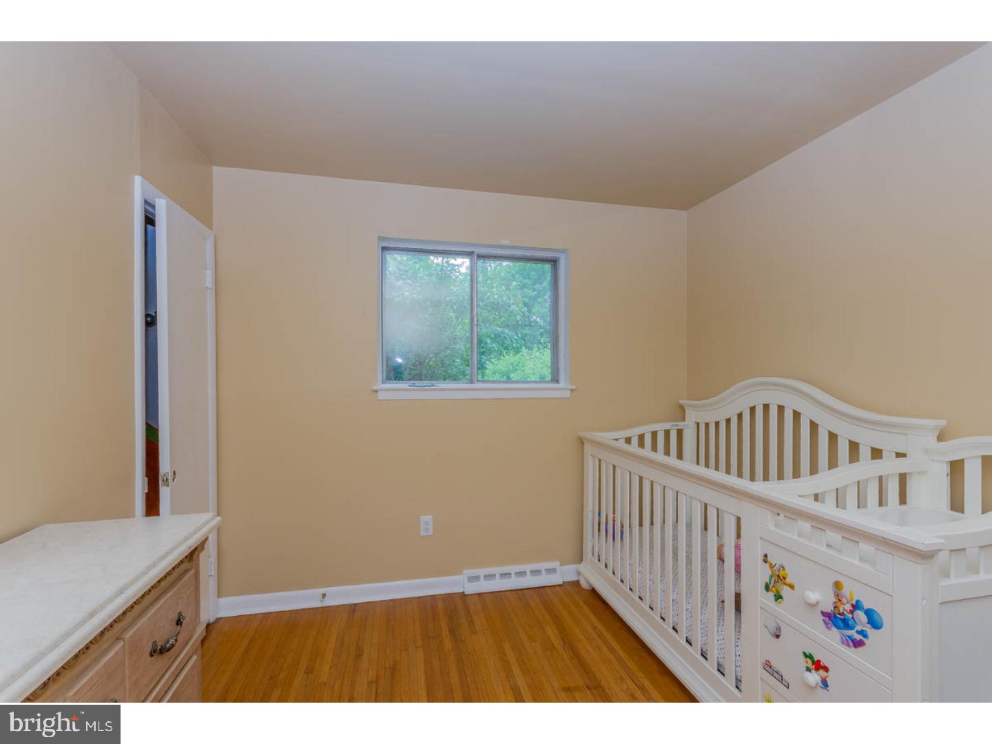 229 Deptford Road Glassboro, NJ 08028 - Photo 13 of 21 Gallery Image 13