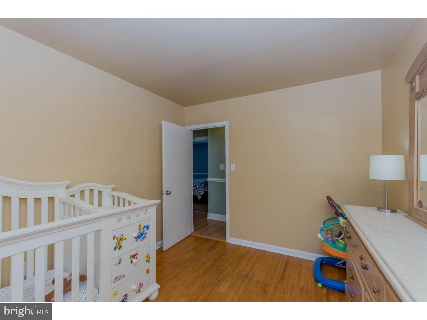 229 Deptford Road Glassboro, NJ 08028 - Photo 14 of 21 Gallery Image 14
