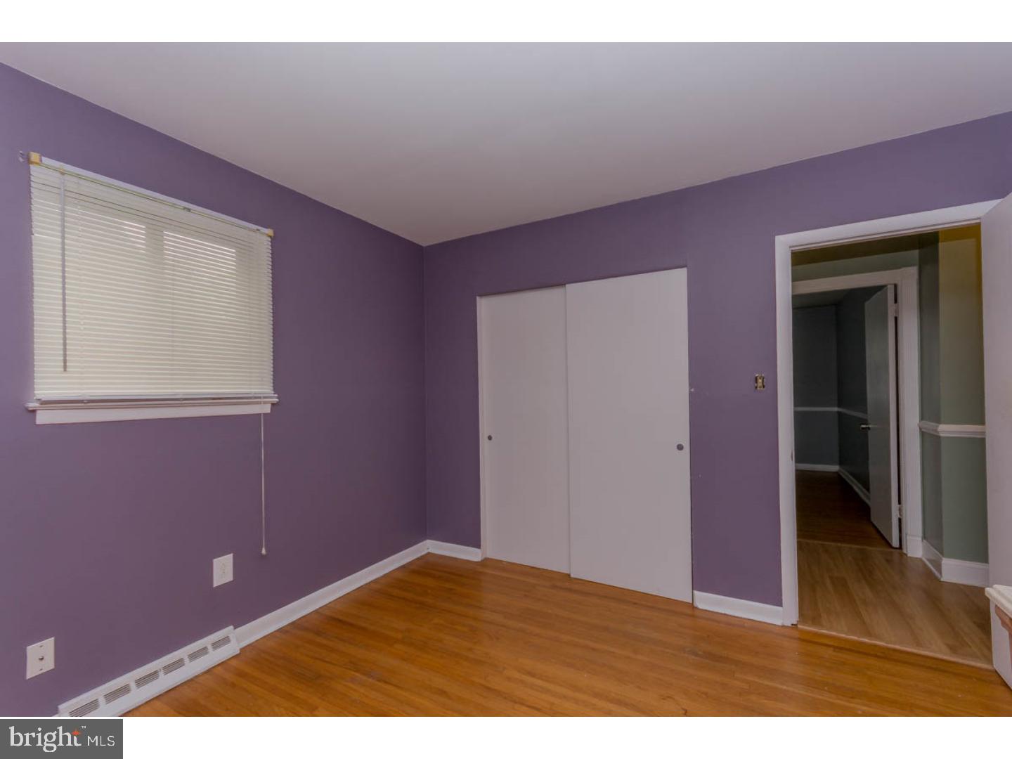 229 Deptford Road Glassboro, NJ 08028 - Photo 15 of 21 Gallery Image 15