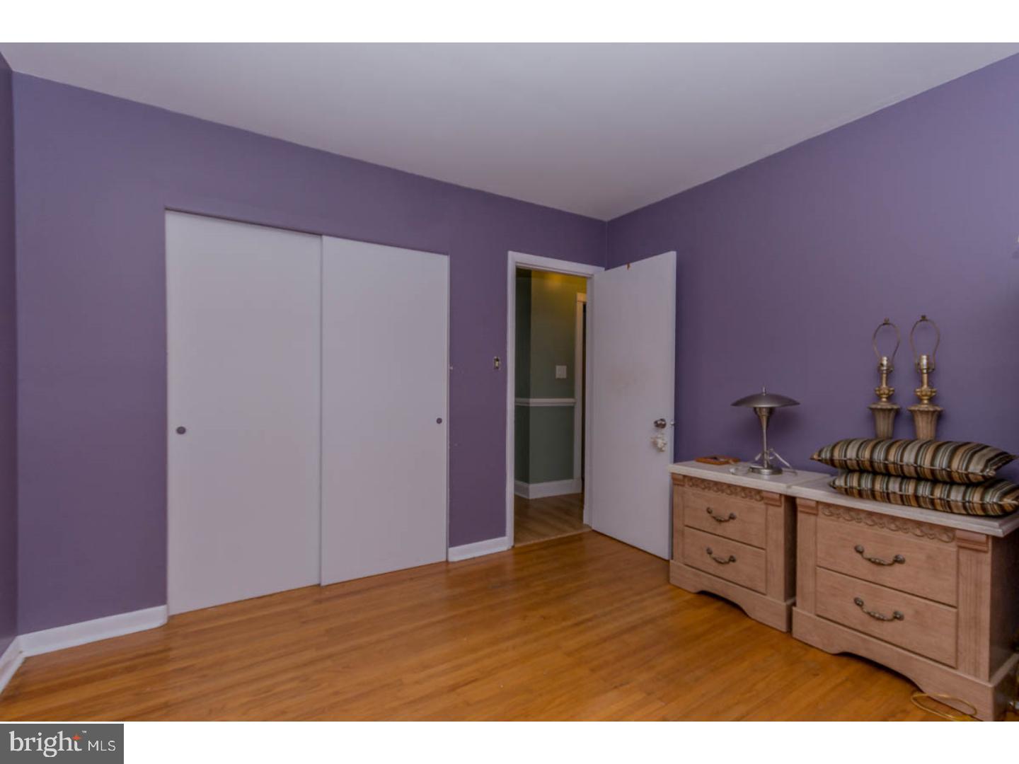 229 Deptford Road Glassboro, NJ 08028 - Photo 16 of 21 Gallery Image 16