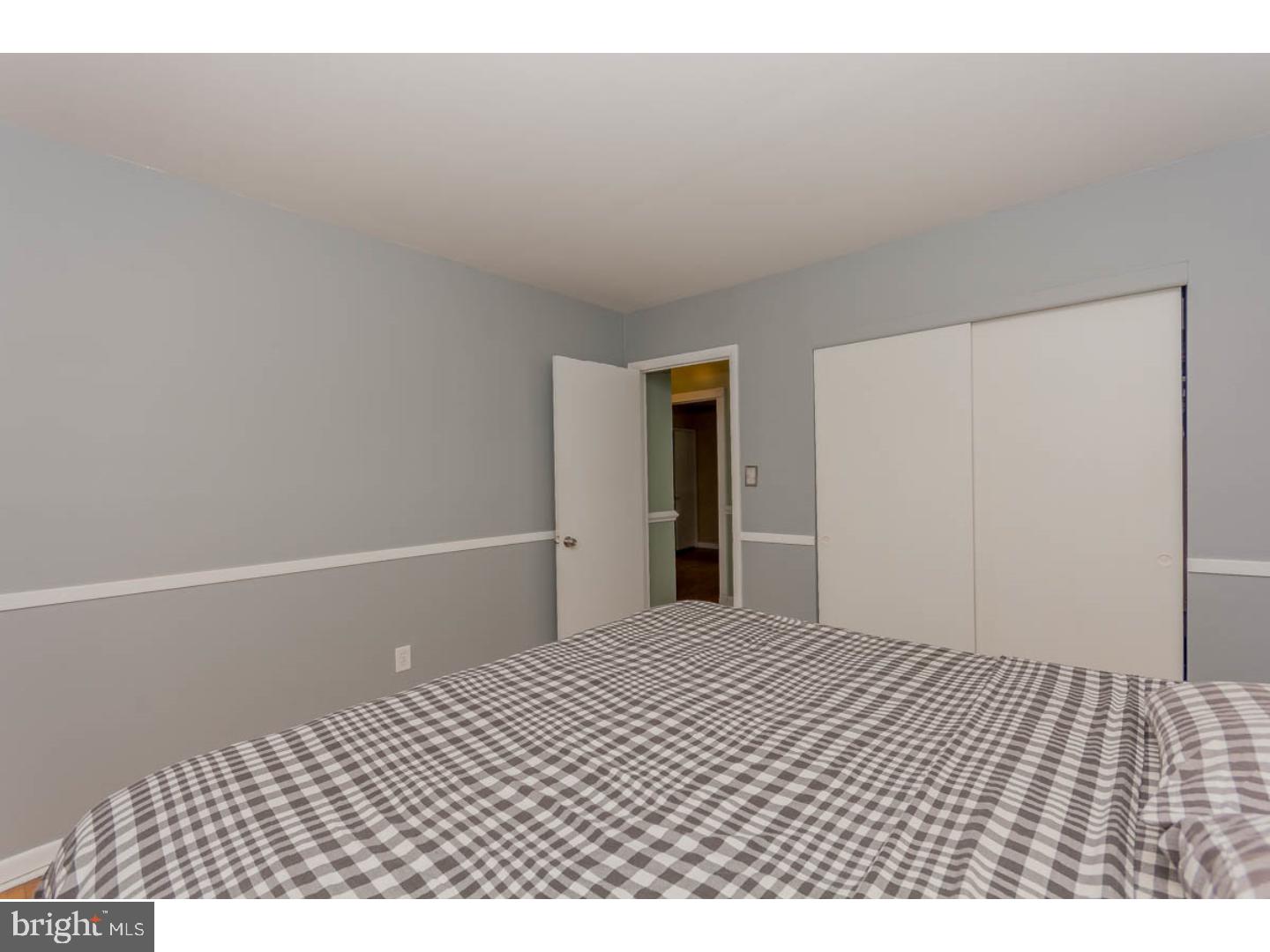 229 Deptford Road Glassboro, NJ 08028 - Photo 17 of 21 Gallery Image 17