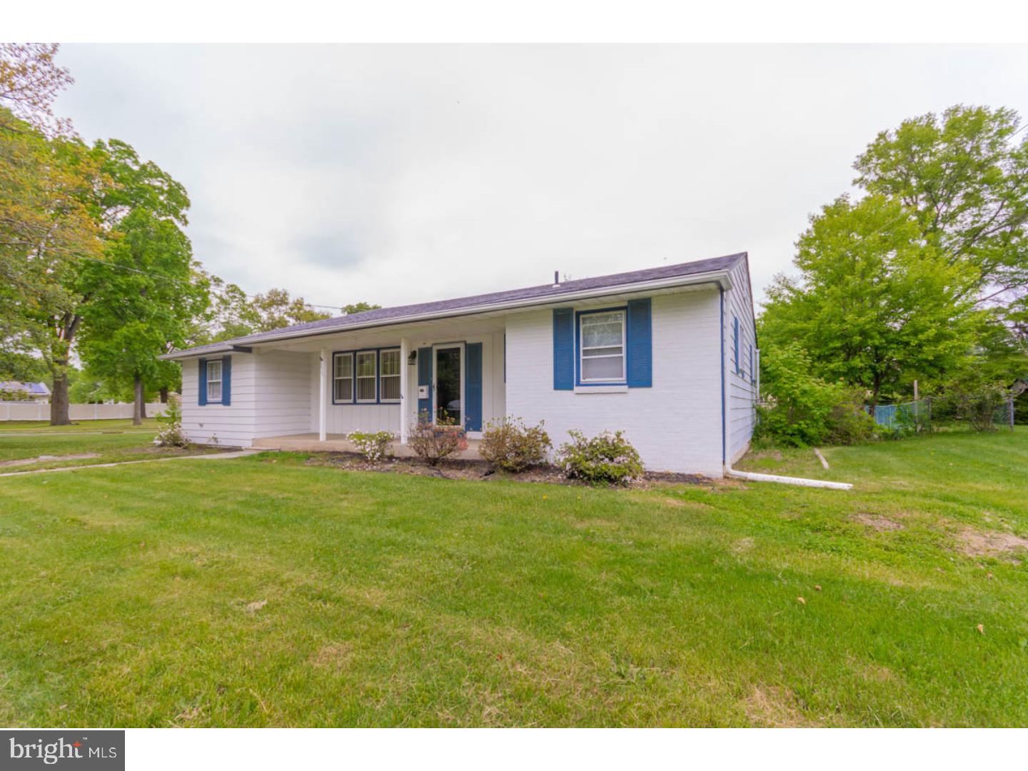 229 Deptford Road Glassboro, NJ 08028 - Photo 19 of 21 Gallery Image 19