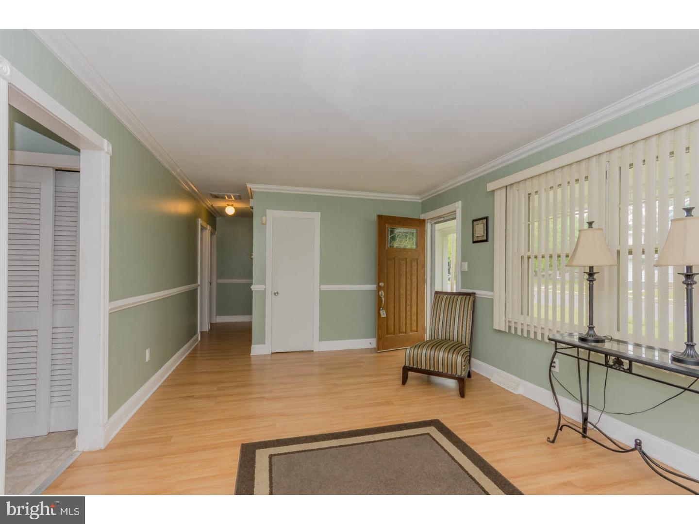 229 Deptford Road Glassboro, NJ 08028 - Photo 8 of 21 Gallery Image 8