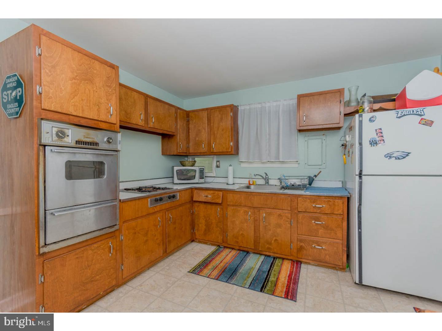 229 Deptford Road Glassboro, NJ 08028 - Photo 9 of 21 Gallery Image 9