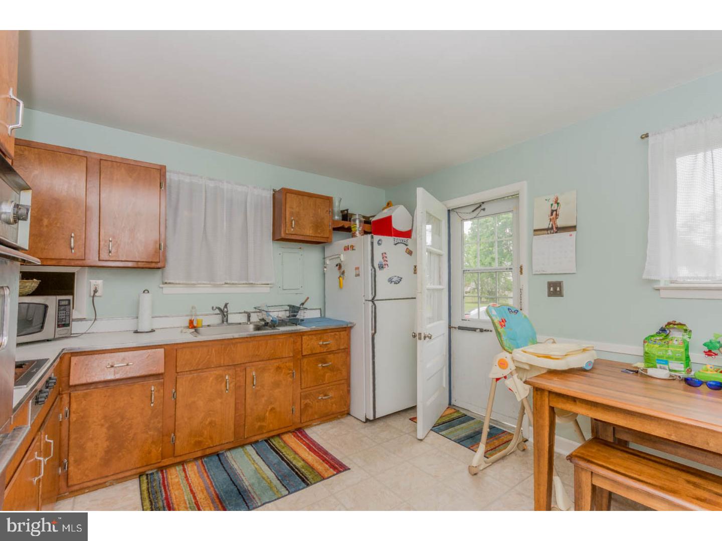 229 Deptford Road Glassboro, NJ 08028 - Photo 10 of 21 Gallery Image 10
