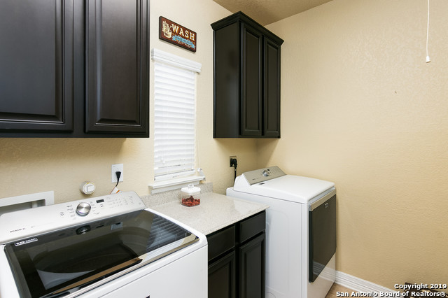 30406 Cibolo Run Fair Oaks Ranch, TX 78015 - Photo 22 of 25