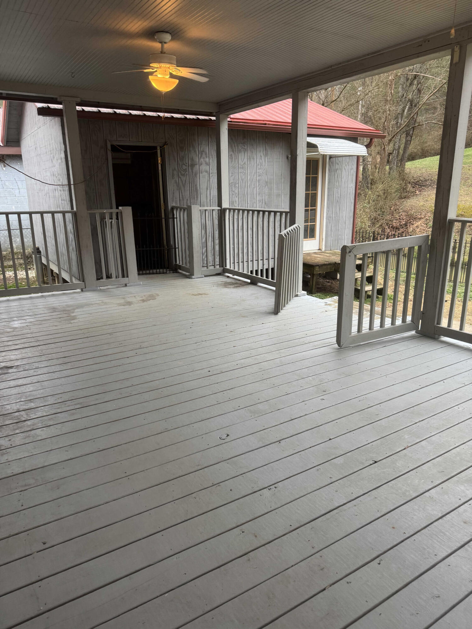 2262 Blacklog Road Inez, KY 41224 - Photo 4 of 16 2262BlacklogRoad_52830_4
