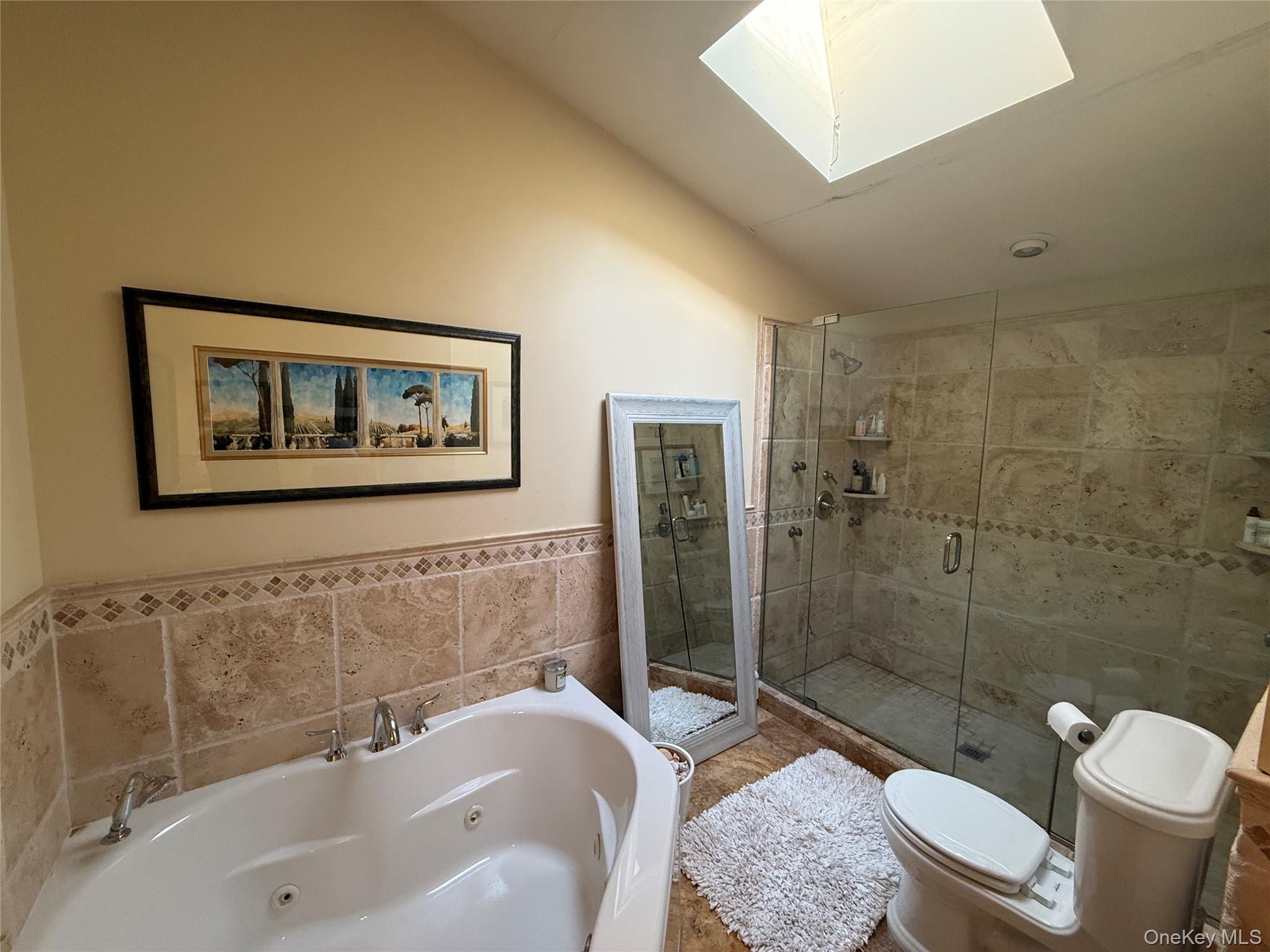 588 Long Beach Road Nissequogue, NY 11780 - Photo 13 of 35
