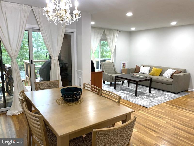 7904 Inverness Ridge Road Potomac, MD 20854 - Photo 2 of 5