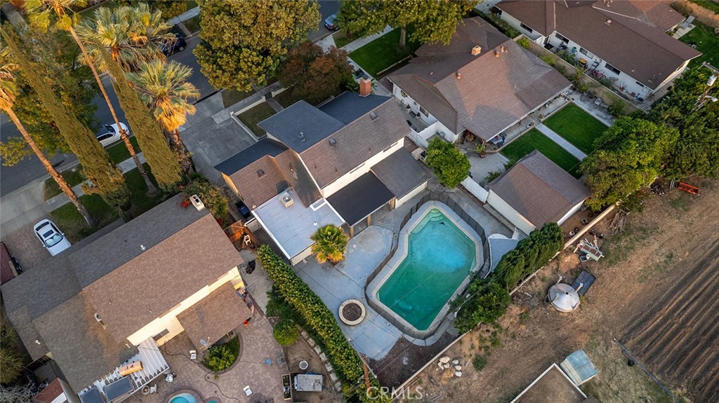 6131 Wiehe Avenue Riverside, CA 92506 - Photo 40 of 45