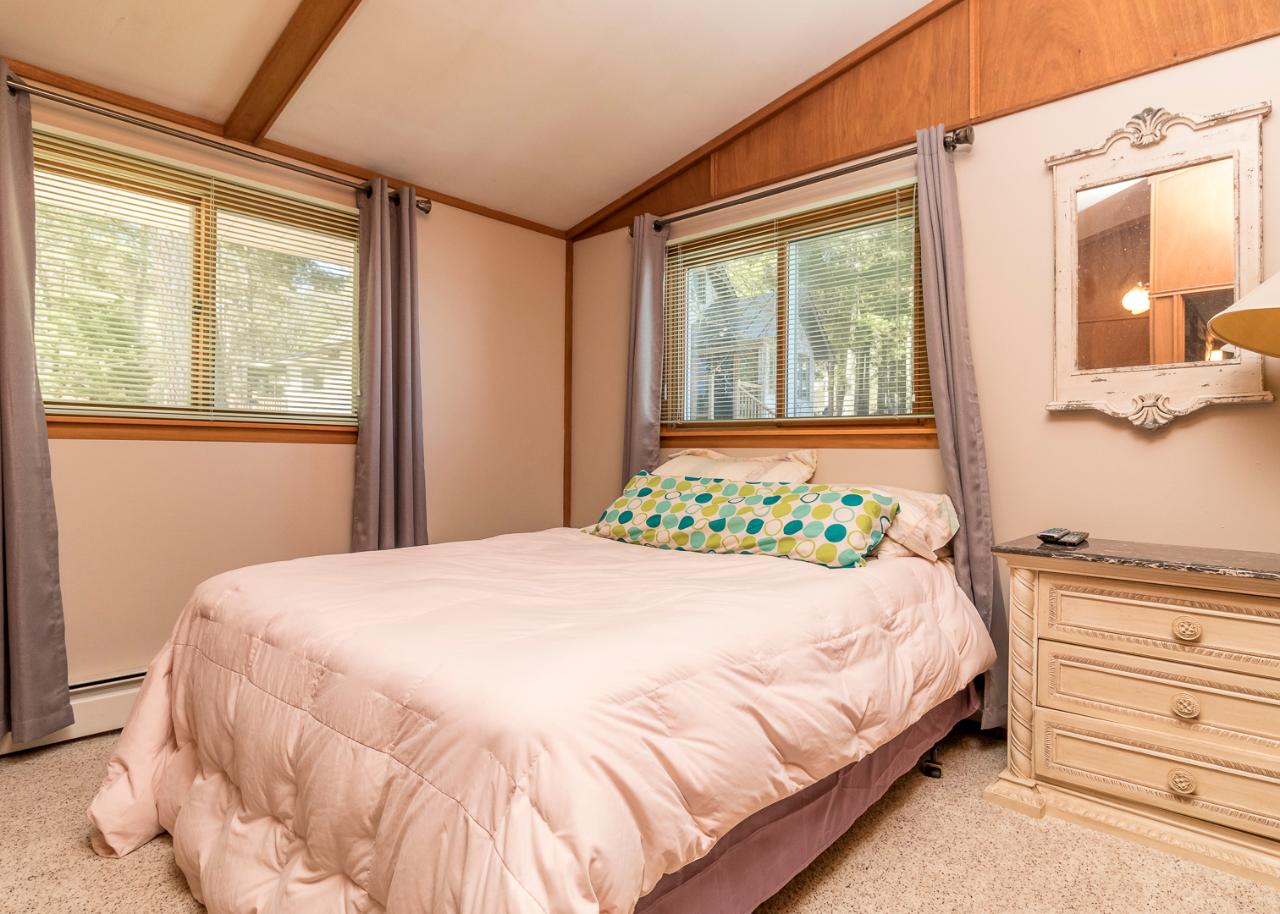 8438 Hower Road Minocqua, WI 54548 - Photo 14 of 24 Gallery Image 14
