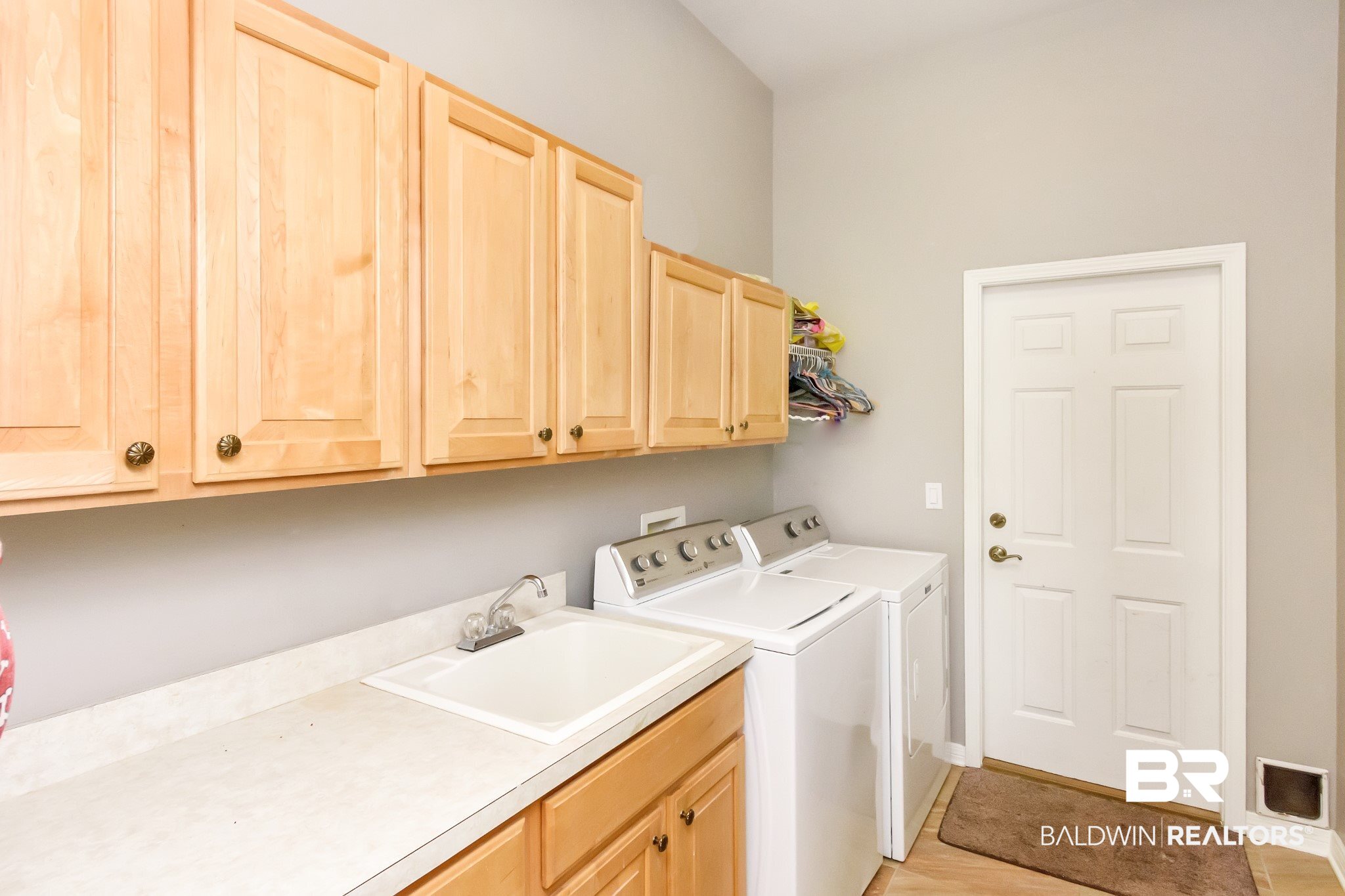 2801 Churchbell Drive Mobile, AL 36695 - Photo 32 of 50