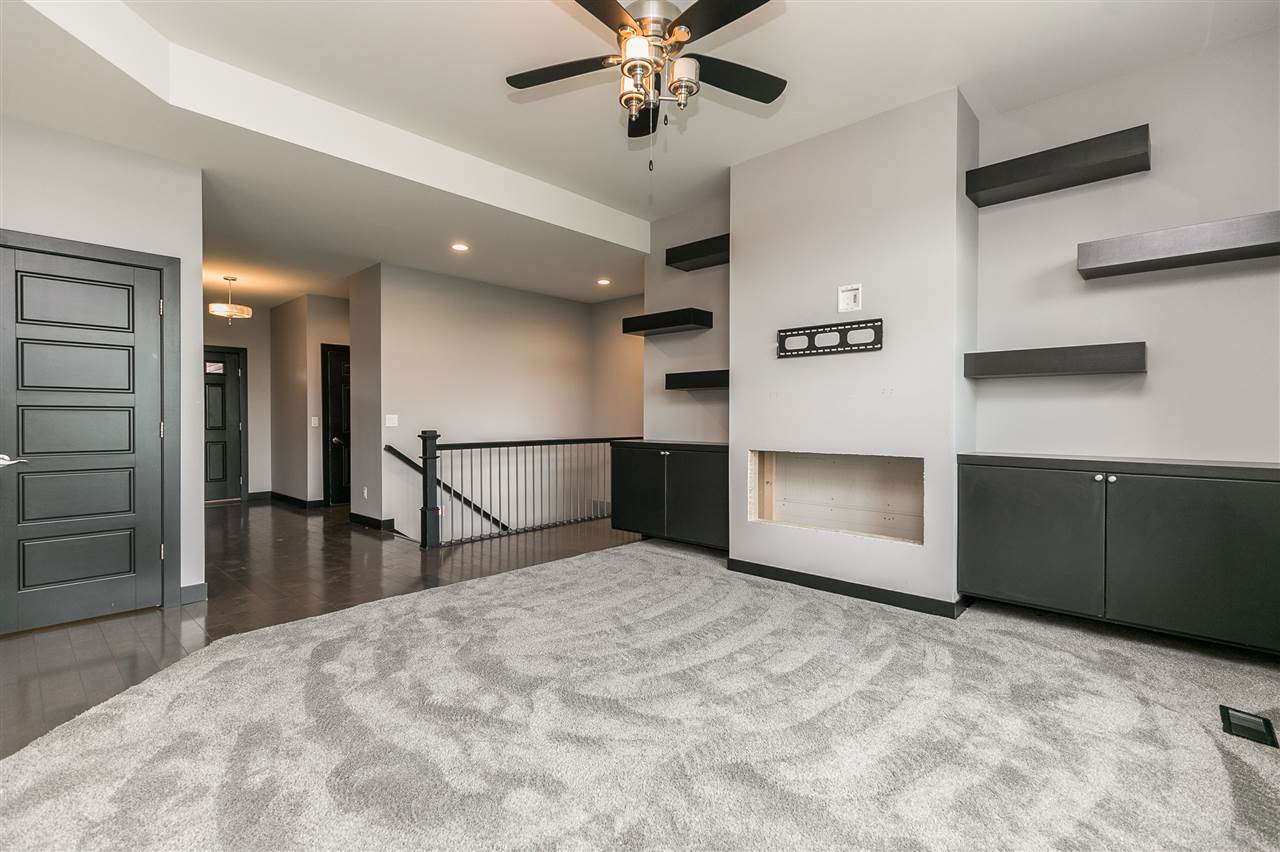 3114 Falcon View Road Southwest Cedar Rapids, IA 52404 - Photo 4 of 25 Gallery Image 4