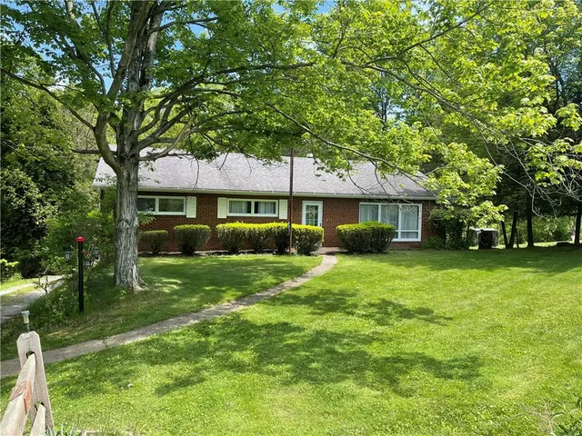 $252,900 | 107 Pfaff Road, Baden, PA 15005