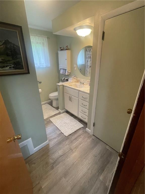 107 Pfaff Road Baden, PA 15005 - Photo 12 of 35