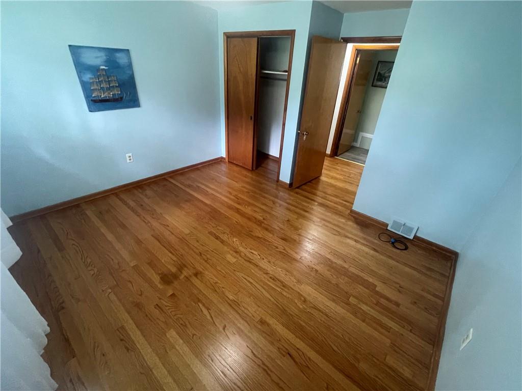 107 Pfaff Road Baden, PA 15005 - Photo 13 of 35