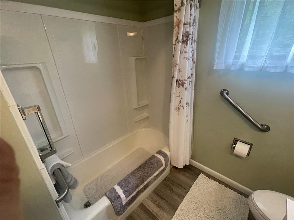 107 Pfaff Road Baden, PA 15005 - Photo 15 of 35