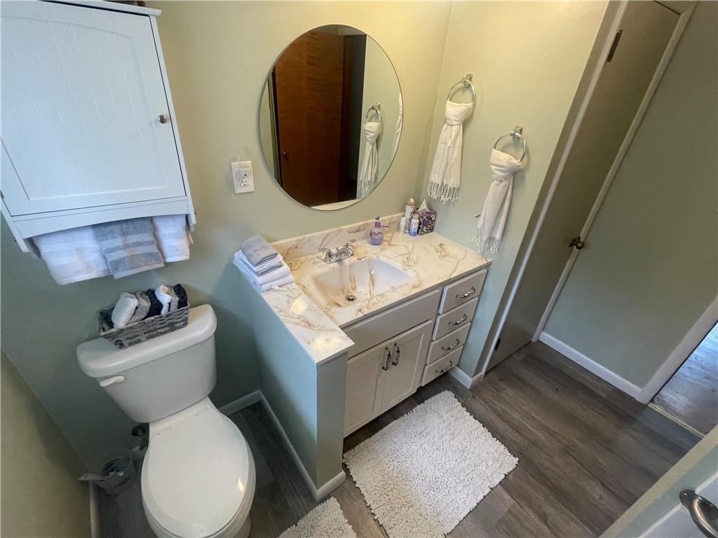 107 Pfaff Road Baden, PA 15005 - Photo 16 of 35