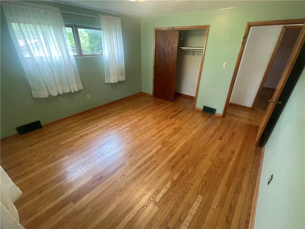 107 Pfaff Road Baden, PA 15005 - Photo 17 of 35