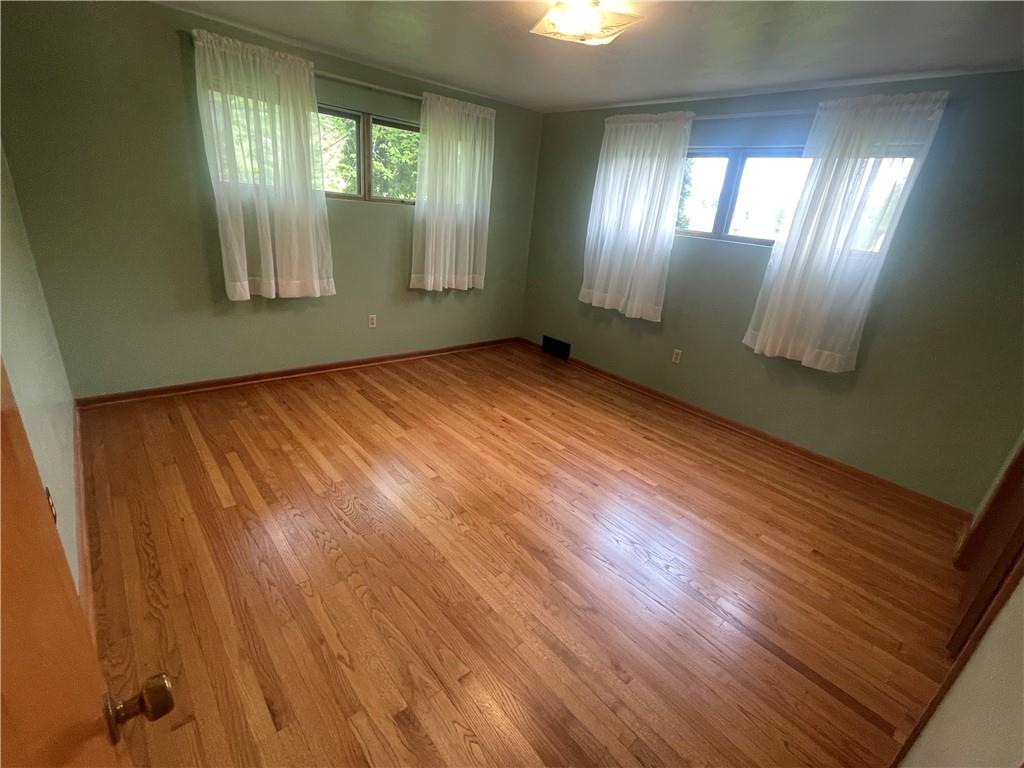 107 Pfaff Road Baden, PA 15005 - Photo 18 of 35