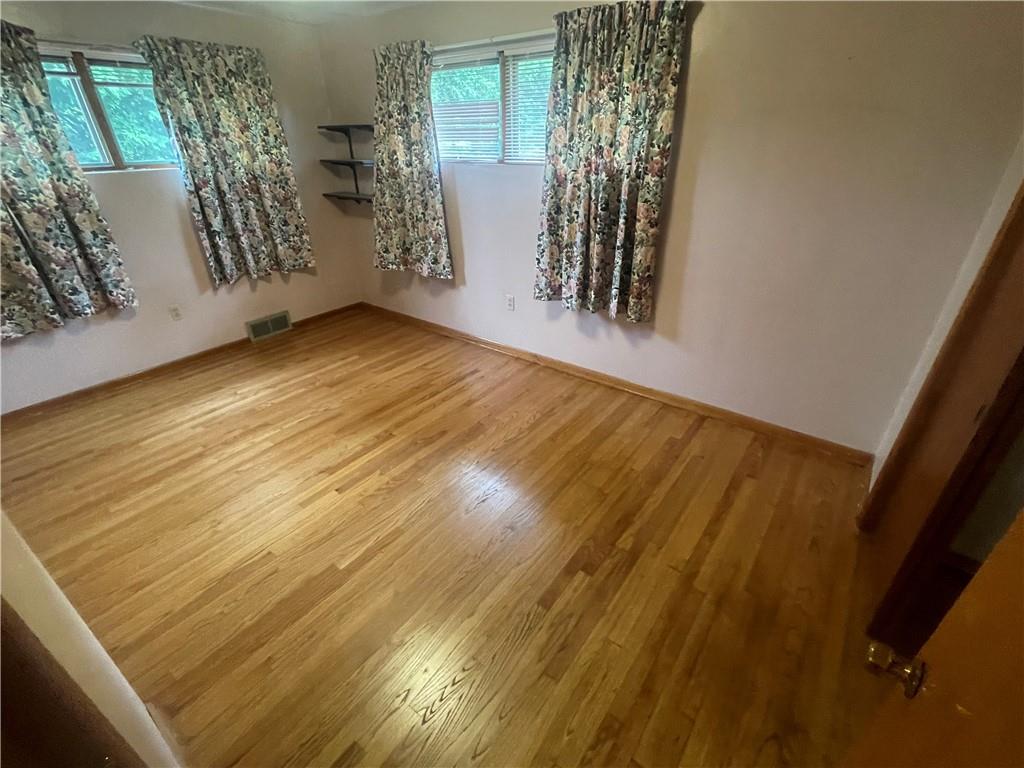 107 Pfaff Road Baden, PA 15005 - Photo 19 of 35