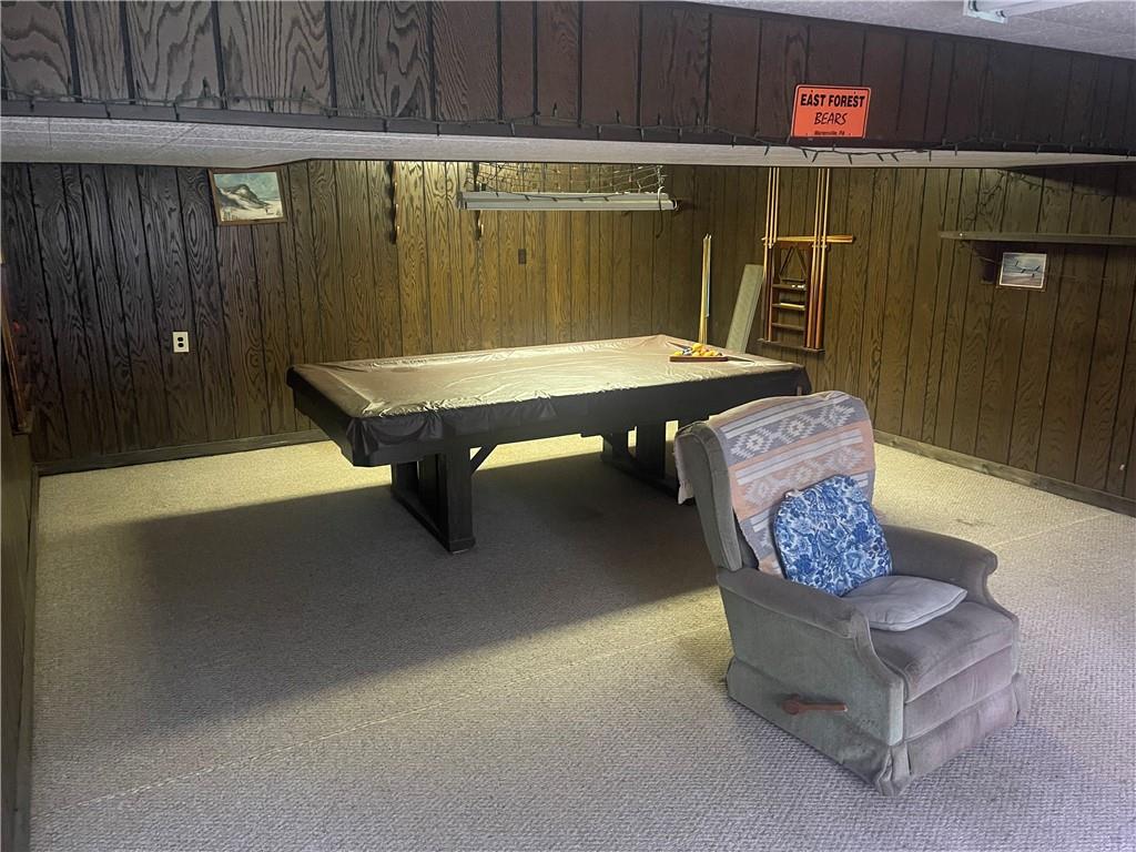 107 Pfaff Road Baden, PA 15005 - Photo 20 of 35