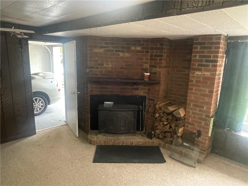 107 Pfaff Road Baden, PA 15005 - Photo 22 of 35