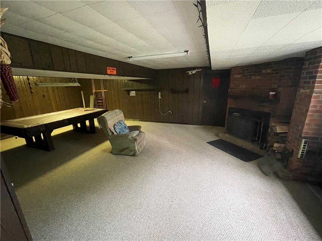 107 Pfaff Road Baden, PA 15005 - Photo 23 of 35