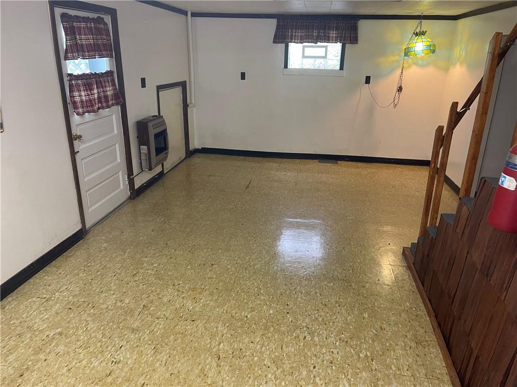 107 Pfaff Road Baden, PA 15005 - Photo 24 of 35