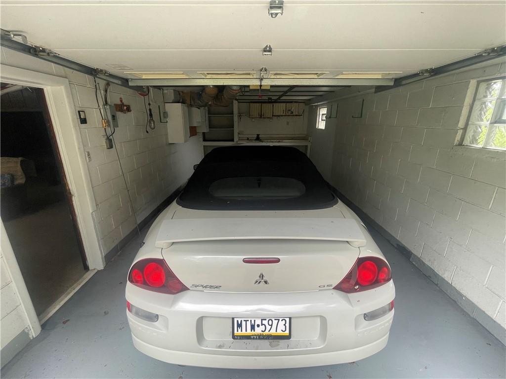 107 Pfaff Road Baden, PA 15005 - Photo 28 of 35