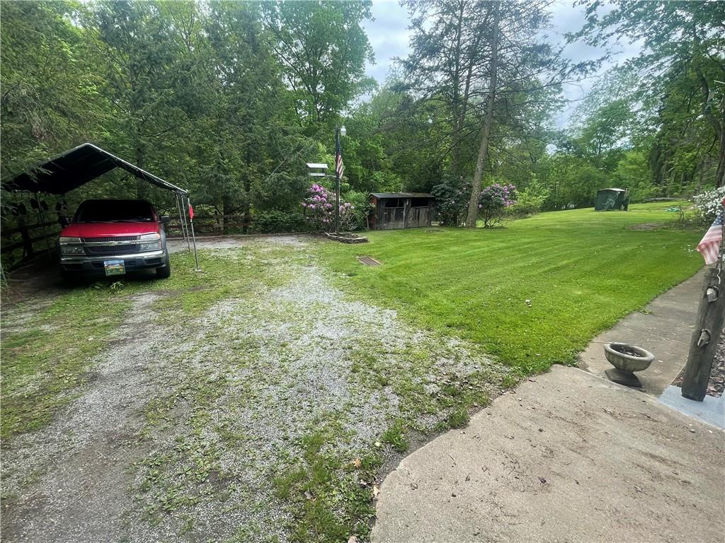 107 Pfaff Road Baden, PA 15005 - Photo 29 of 35