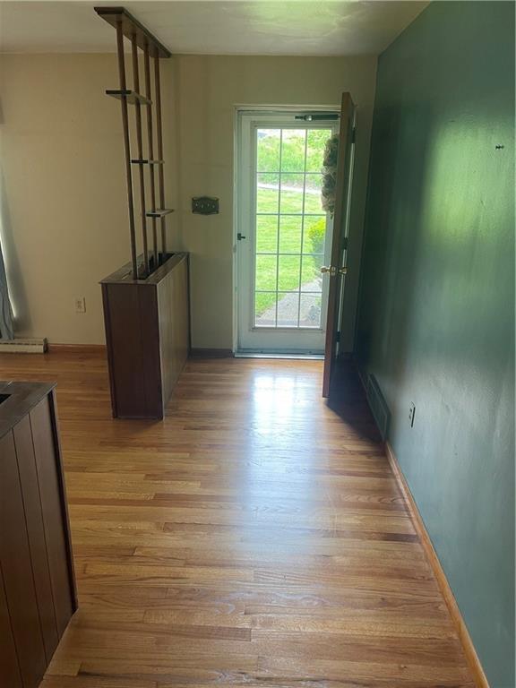 107 Pfaff Road Baden, PA 15005 - Photo 3 of 35