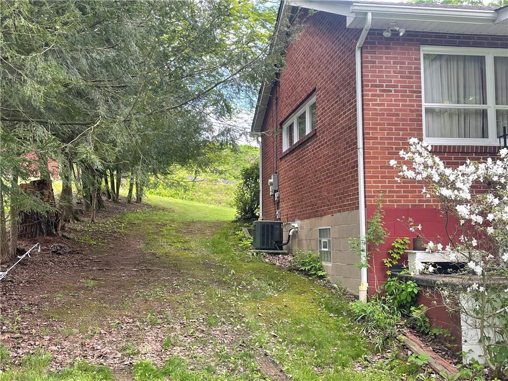 107 Pfaff Road Baden, PA 15005 - Photo 31 of 35