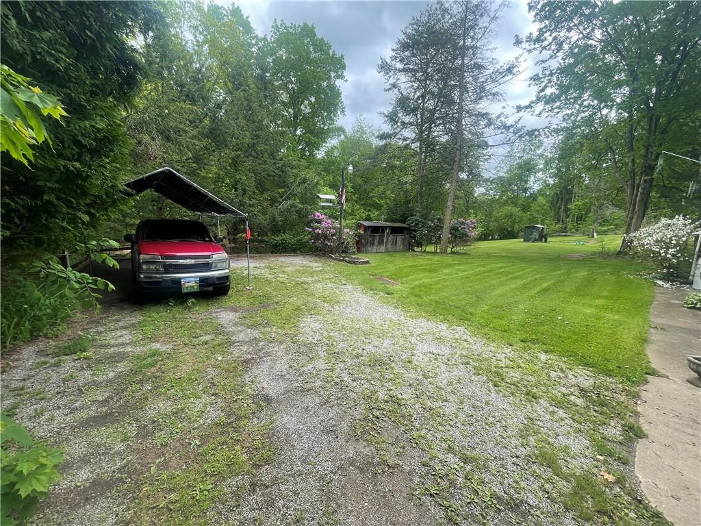 107 Pfaff Road Baden, PA 15005 - Photo 33 of 35