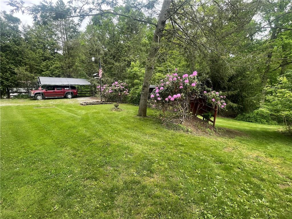 107 Pfaff Road Baden, PA 15005 - Photo 34 of 35