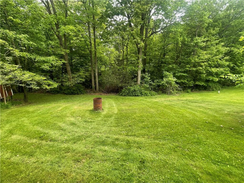 107 Pfaff Road Baden, PA 15005 - Photo 35 of 35