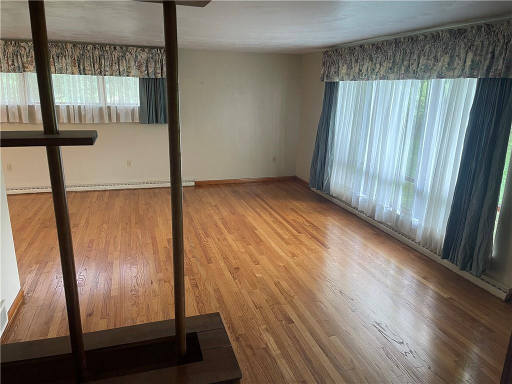 107 Pfaff Road Baden, PA 15005 - Photo 4 of 35