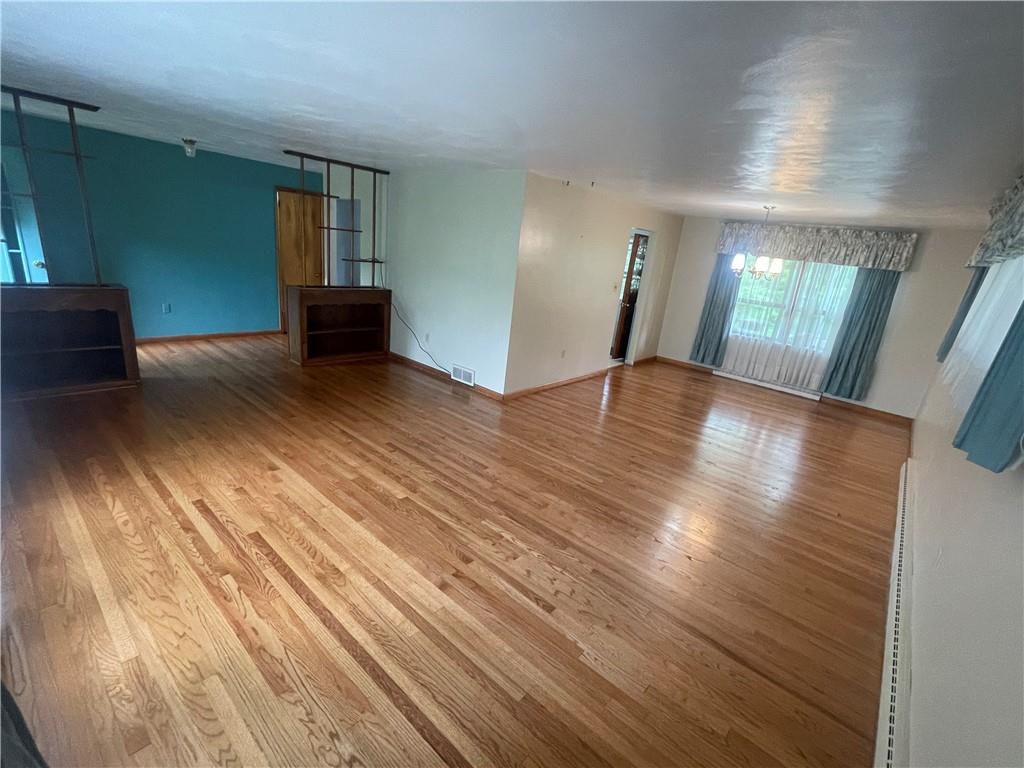 107 Pfaff Road Baden, PA 15005 - Photo 5 of 35