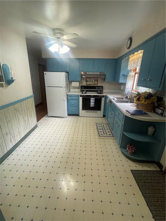 107 Pfaff Road Baden, PA 15005 - Photo 7 of 35